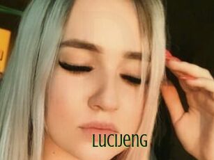 LuciJeng