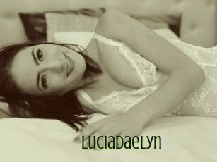 LuciaDaelyn