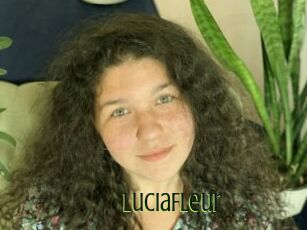 LuciaFleur
