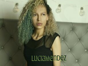LuciaMendez