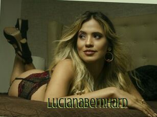 LucianaBernhard