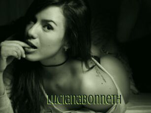 LucianaBonneth