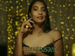 LuciannaSaenz