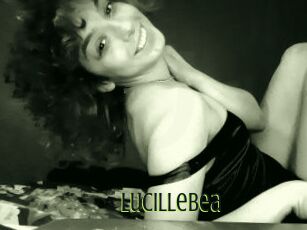 LucilleBea