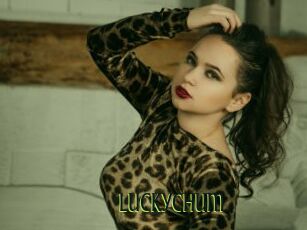 LuckyChum