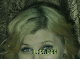 LuckyLeah
