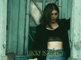 Lucky_Isabella