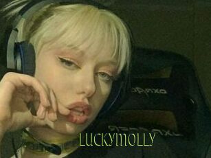Luckymolly