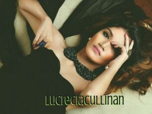 LucreciaCullinan