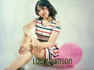LucyAdamson