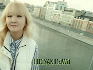 LucyAkinawa