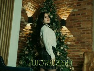 LucyAndersen