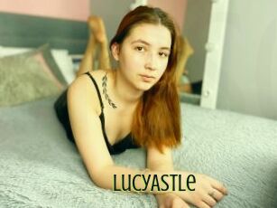 LucyAstle