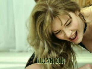 LucyBraun