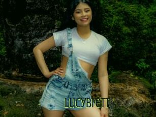 LucyBrett
