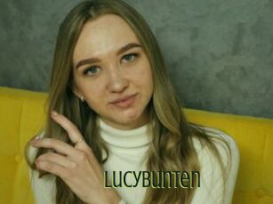 LucyBunten