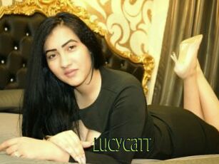 LucyCatt
