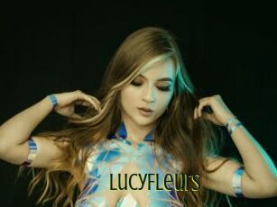 LucyFleurs