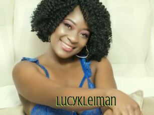 LucyKleiman