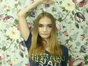 LucyKoleski