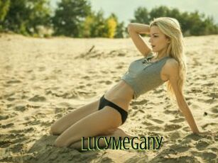 LucyMegany