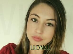 LucyMell