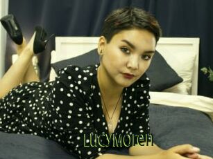 LucyMoren