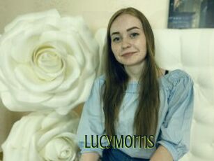 LucyMorris