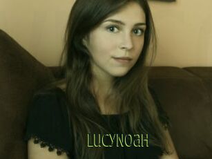 LucyNoah