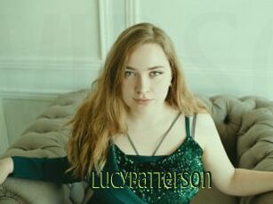LucyPatterson