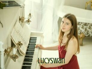 LucySwan