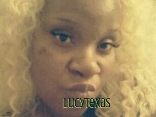 Lucy_Texas Video sodomie anal