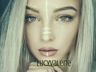 LucyValerie