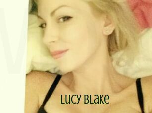 Lucy_Blake