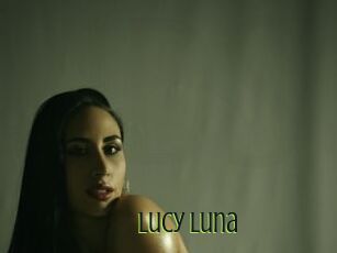 Lucy_Luna Video sodomie anal