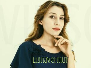 LuinaVermut