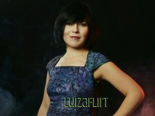LuizaFlirt