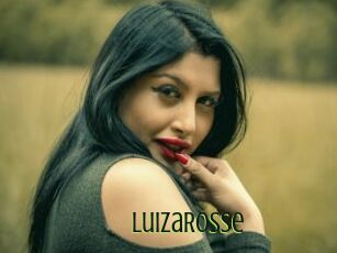 LuizaRosse