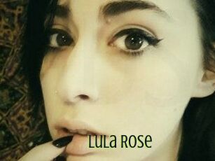 Lula_Rose