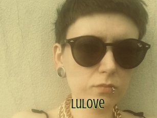 Lulove