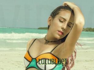 LuluBluet