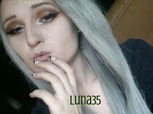 Luna35