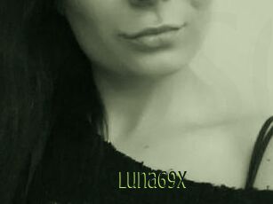 Luna69x