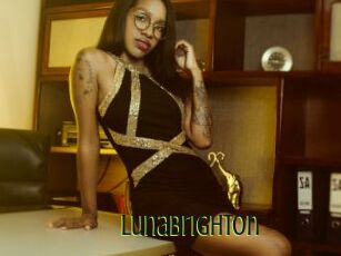 LunaBrighton