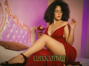 LunaCotton