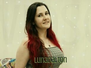 LunaDalton