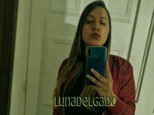 LunaDelgado