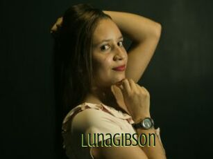 LunaGibson
