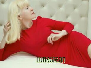 LunaGrean