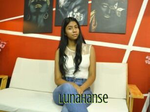 LunaHanse